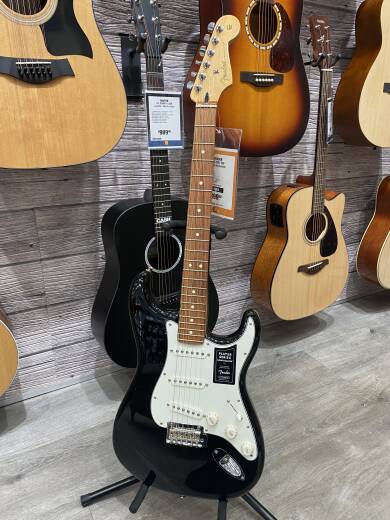 Fender - 014-4503-506